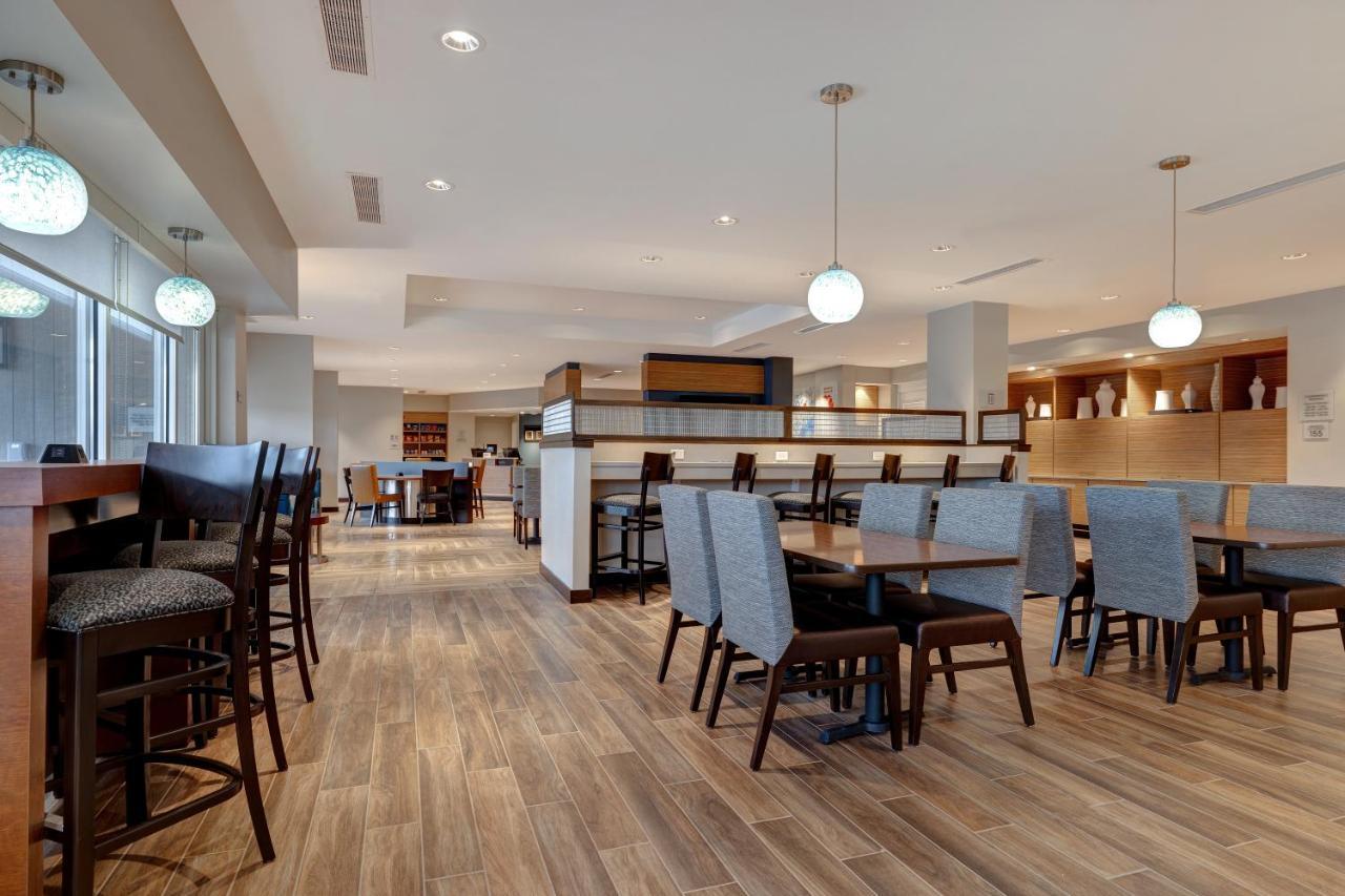 Towneplace Suites By Marriott Monroe Zewnętrze zdjęcie
