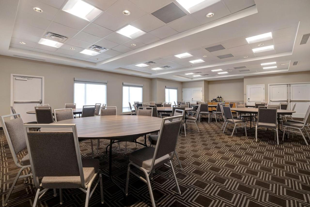 Towneplace Suites By Marriott Monroe Zewnętrze zdjęcie