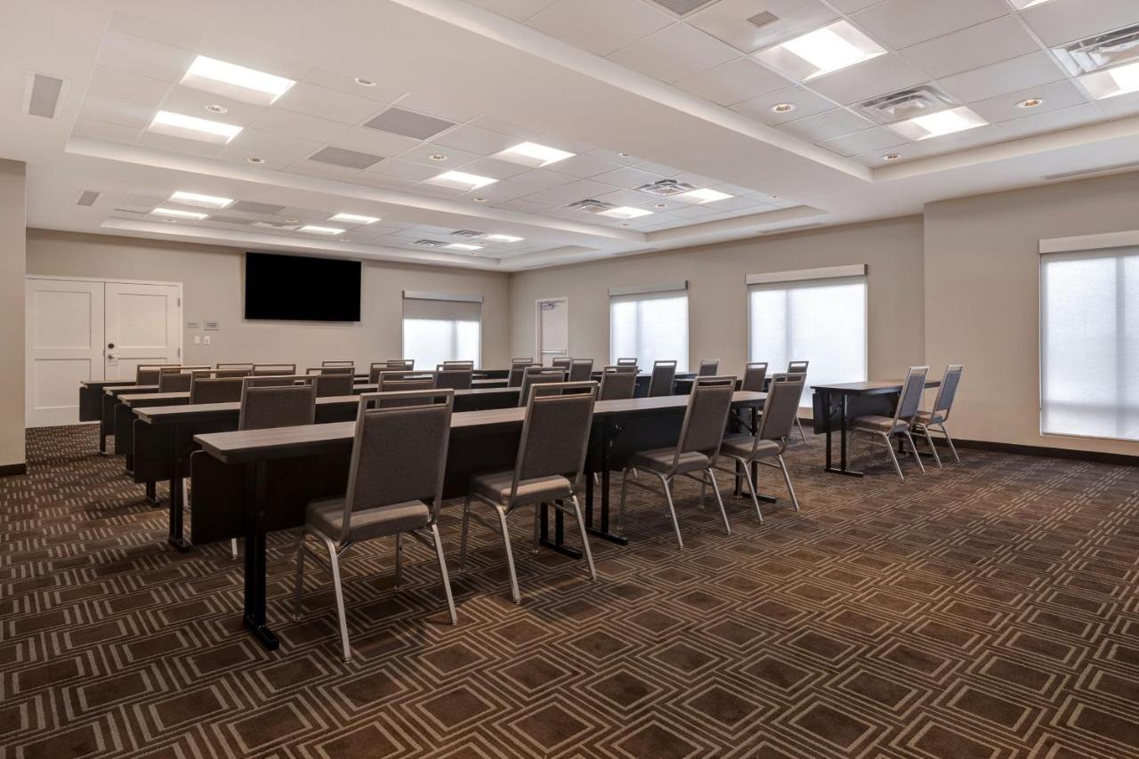Towneplace Suites By Marriott Monroe Zewnętrze zdjęcie
