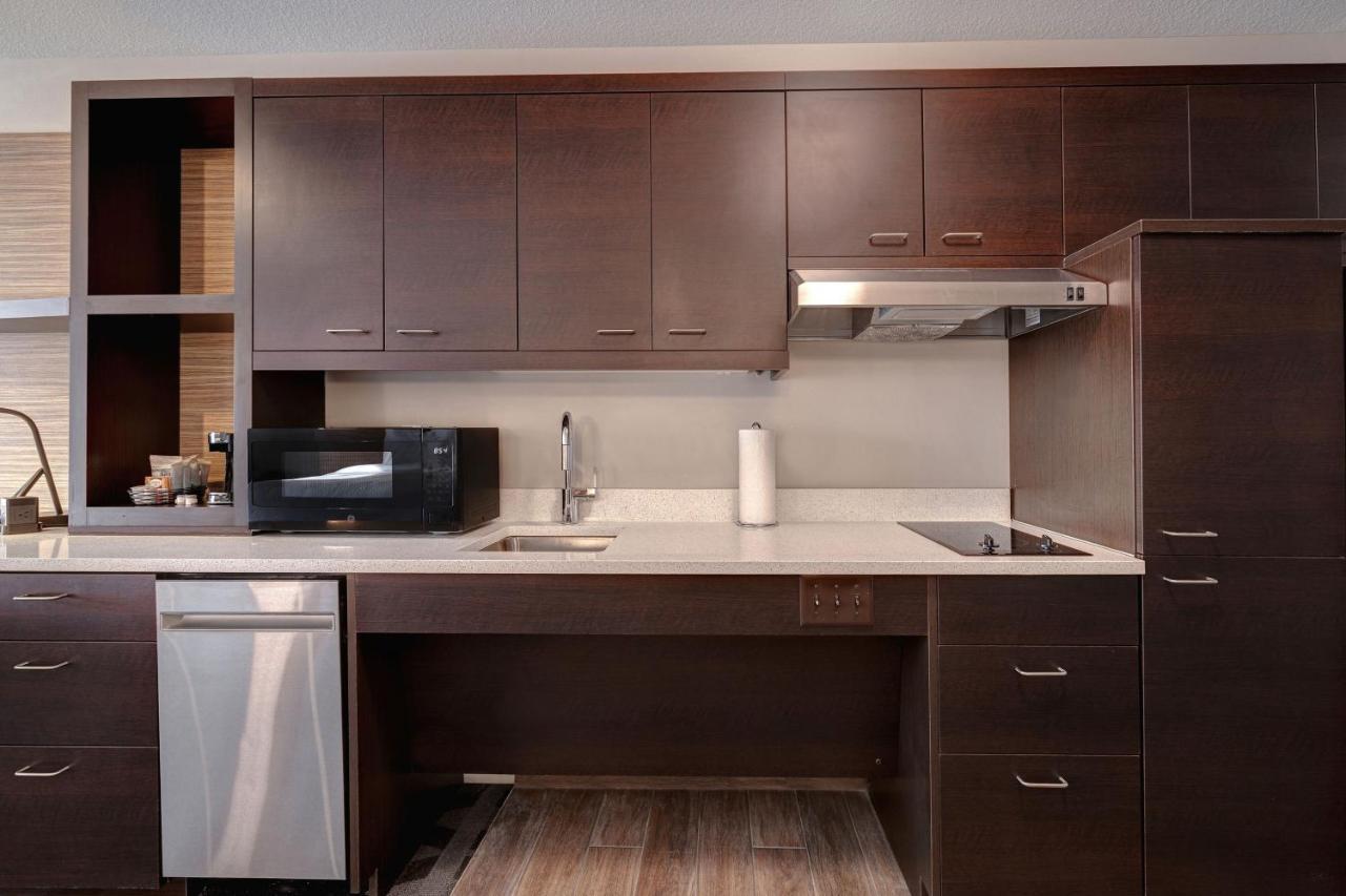 Towneplace Suites By Marriott Monroe Zewnętrze zdjęcie
