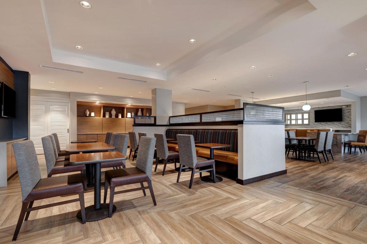 Towneplace Suites By Marriott Monroe Zewnętrze zdjęcie